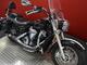 Yamaha XVS