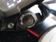 Ducati XDiavel