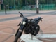 Aprilia SX