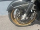 Honda CBR