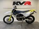 Husqvarna 701