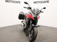 Honda NC