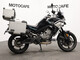 CFMOTO 800MT