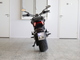 Ducati XDiavel