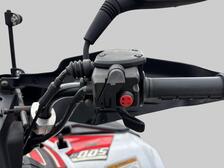 Linhai 500