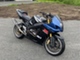 Suzuki GSX-R