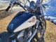 Honda Shadow