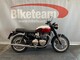 Triumph Bonneville