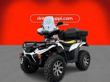 Linhai 500