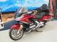 Honda GL