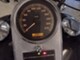 Harley-Davidson Softail