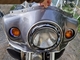 Moto Guzzi California