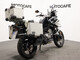 CFMOTO 800MT