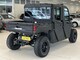 Polaris Ranger