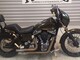 Harley-Davidson Dyna