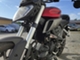 Yamaha MT-125