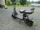 Kontio Motors Kruiser