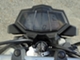 Yamaha MT-125