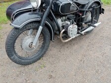 K 750