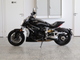 Ducati XDiavel