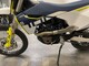 Husqvarna 701