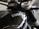 Ducati XDiavel