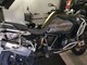 BMW R