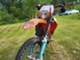 KTM 450