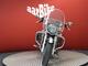 Yamaha XVS