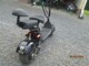 Kontio Motors Kruiser
