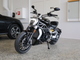 Ducati XDiavel