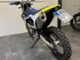 Husqvarna 701