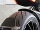 Ducati XDiavel