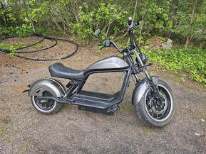 Muu merkki Muu malli