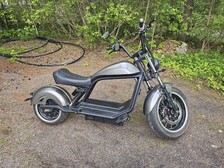 Muu merkki Muu malli