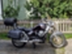 Moto Guzzi California