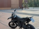 Aprilia SX