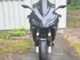 Honda CBR