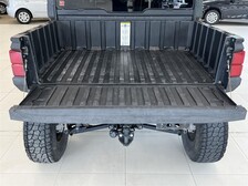 Polaris Ranger