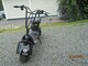 Kontio Motors Kruiser