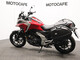Honda NC
