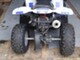 Comanche Cross