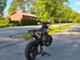 KTM 530