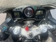 Honda CBR