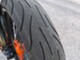 KTM 530