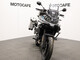 CFMOTO 800MT