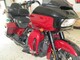 Harley-Davidson Road Glide