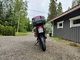 Honda XL