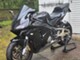 Honda CBR