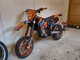 KTM 525